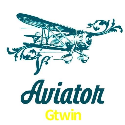 Adrenalina com o Jogo Aviator no Cassino Gtwin
