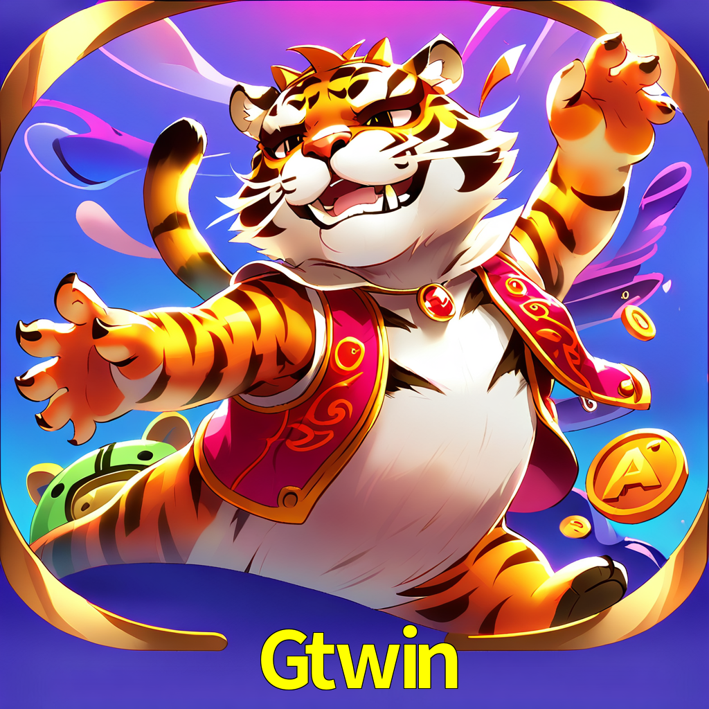 Cassino Online Gtwin